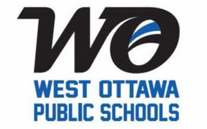 West Ottawa PS