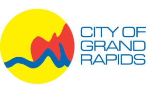cityofgr logo
