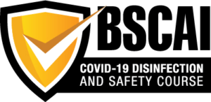 bscai covid-19 certification