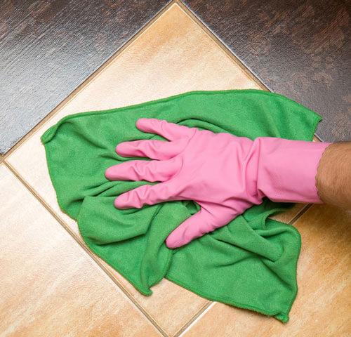 ceramic-tile-floor-cleaning