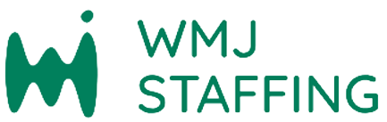 West Michigan Janitorial